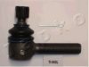 JAPKO 111905L Tie Rod End